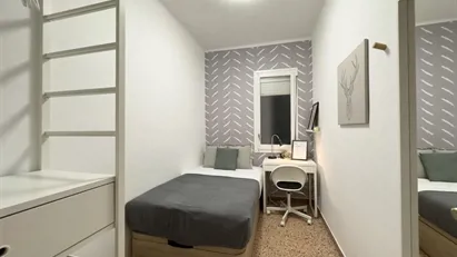 Room for rent in Barcelona Sant Martí, Barcelona