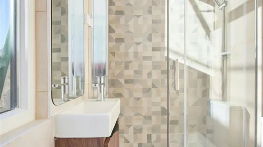 Rooms in Location is not specified - photo 7