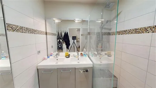 Rooms in Grenoble - photo 10