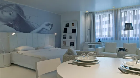 Apartments in Stad Brussel - photo 4