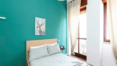 Room for rent in Milano Zona 1 - Centro storico, Milan