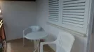 Apartment for rent, Trpanj, Dubrovačko-Neretvanska, Zabrižak