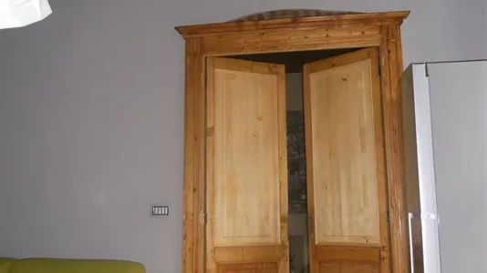 Apartments in Turin - photo 6