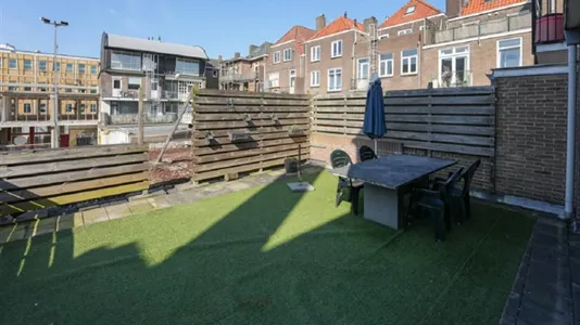 Apartments in Nijmegen - photo 7