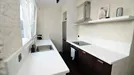 Apartment for rent, Stad Antwerp, Antwerp, Walenstraat