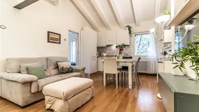 Apartment for rent in Bologna, Emilia-Romagna