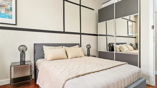 Rooms in Location is not specified - photo 2