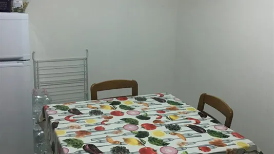 Rooms in Bologna - photo 9