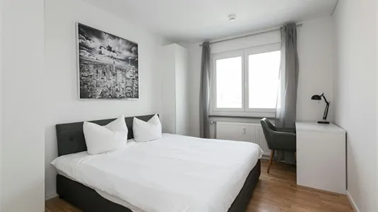 Apartments in Berlin Mitte - photo 9