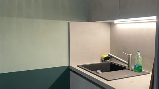 Apartments in Wien Mariahilf - photo 10