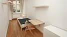 Room for rent, Berlin, &lt;span class=&quot;blurred street&quot; onclick=&quot;ProcessAdRequest(10089293)&quot;&gt;&lt;span class=&quot;hint&quot;&gt;See streetname&lt;/span&gt;[xxxxxxxxxxxxx]&lt;/span&gt;
