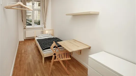 Rooms in Location is not specified - photo 1