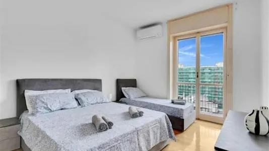 Houses in Milano Zona 2 - Stazione Centrale, Gorla, Turro, Greco, Crescenzago - photo 4