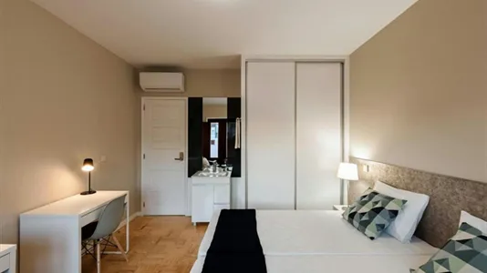 Rooms in Location is not specified - photo 3