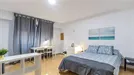 Room for rent, la Punta, Comunidad Valenciana, Calle Juan Bautista Llovera