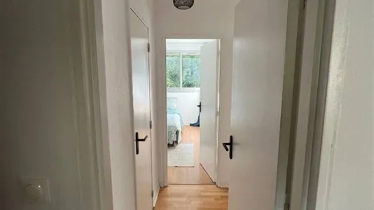 Rooms in Rouen - photo 7