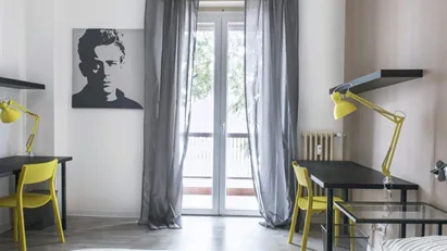 Room for rent in Milano Zona 1 - Centro storico, Milan