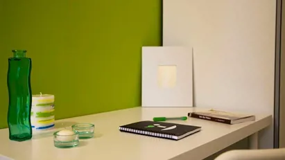 Room for rent in Milano Zona 1 - Centro storico, Milan