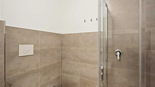 Rooms in Milano Zona 6 - Barona, Lorenteggio - photo 5