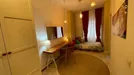 Room for rent, Milano Zona 8 - Fiera, Gallaratese, Quarto Oggiaro, Milan, Viale Daniele Ranzoni