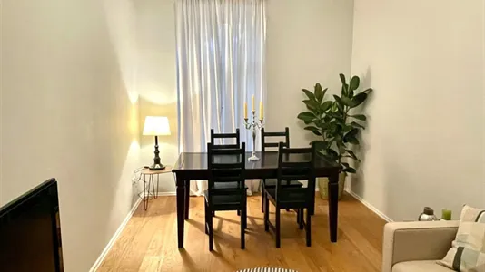 Apartments in Vienna Landstraße - photo 4