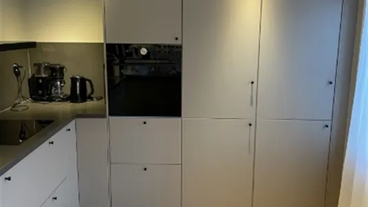 Houses in Täby - photo 4