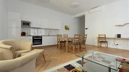 Apartment for rent in Vienna Landstraße, Vienna