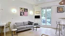 Apartment for rent, Paris 18ème arrondissement - Montmartre, Paris, Rue Houdon