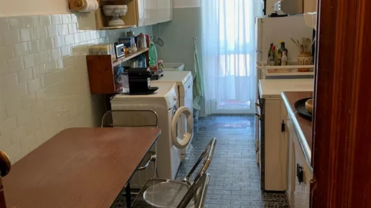 Rooms in Milano Zona 9 - Porta Garibaldi, Niguarda - photo 6