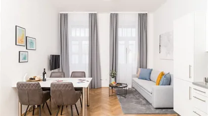 Apartment for rent in Vienna Donaustadt, Vienna