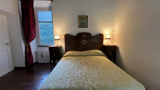 Apartments in Roma Municipio I – Centro Storico - photo 6