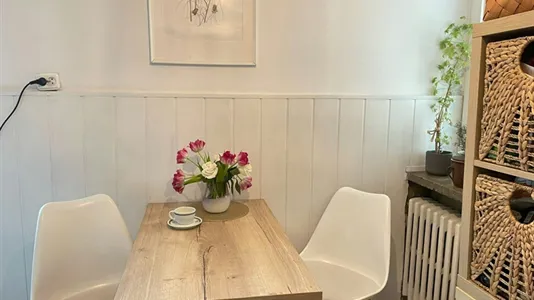 Apartments in Location is not specified - photo 4