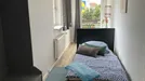 Room for rent, Berlin, Residenzstraße