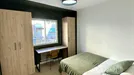 Room for rent, Madrid Carabanchel, Madrid, &lt;span class=&quot;blurred street&quot; onclick=&quot;ProcessAdRequest(10877761)&quot;&gt;&lt;span class=&quot;hint&quot;&gt;See streetname&lt;/span&gt;[xxxxxxxxxxxxx]&lt;/span&gt;