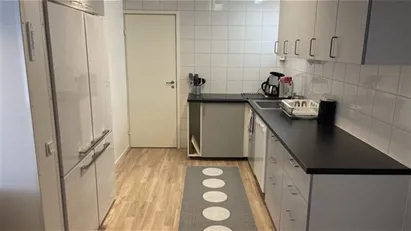 Apartment for rent in Lund, Skåne County