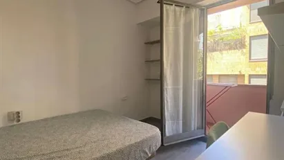 Room for rent in Valencia Algirós, Valencia (region)