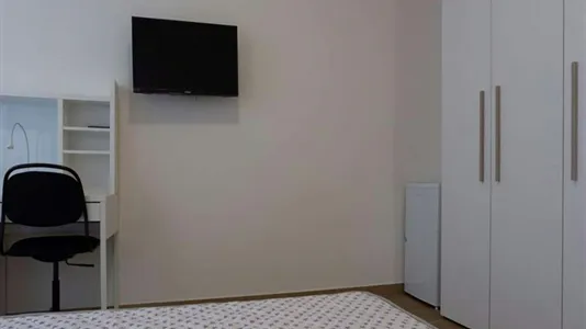 Rooms in Milano Zona 6 - Barona, Lorenteggio - photo 7