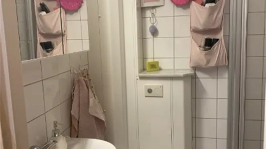 Apartments in Stockholm West - photo 7