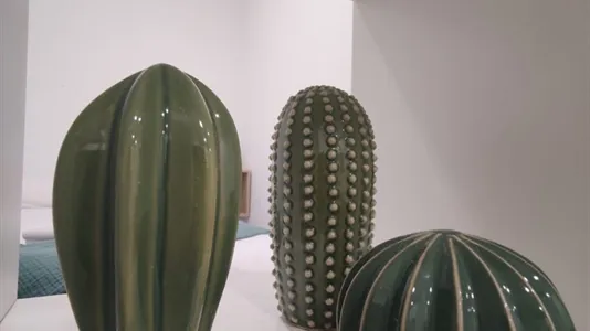 Apartments in Madrid Retiro - photo 9