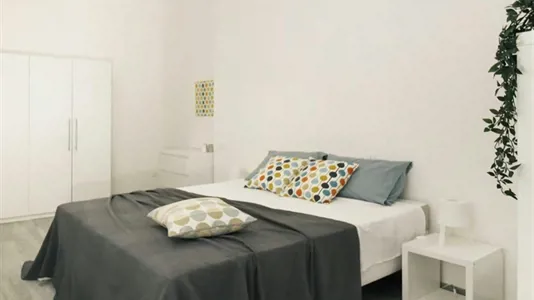 Rooms in Bologna - photo 2