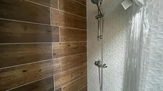 Rooms in Madrid Arganzuela - photo 7