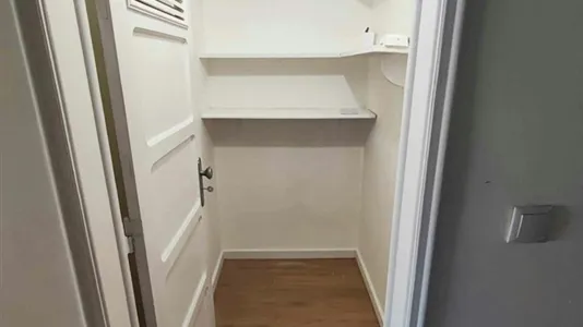 Rooms in Almada - photo 8