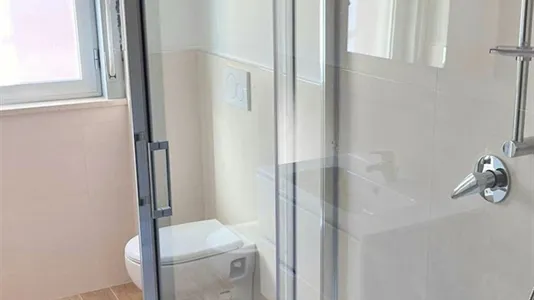 Rooms in Bari - photo 4