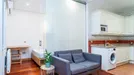 Apartment for rent, Madrid Centro, Madrid, Calle de Valverde