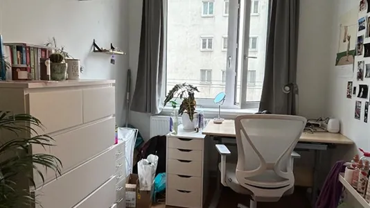 Rooms in Wien Ottakring - photo 2