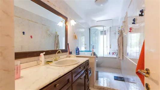 Rooms in Milano Zona 3 - Porta Venezia, Città Studi, Lambrate - photo 7