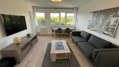 Apartment for rent in Nogent-sur-Marne, Île-de-France