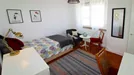 Room for rent, Lisbon (region), Rua Leite de Vasconcelos