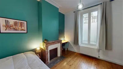 Room for rent in Bordeaux, Nouvelle-Aquitaine