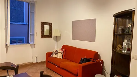 Apartments in Roma Municipio I – Centro Storico - photo 6